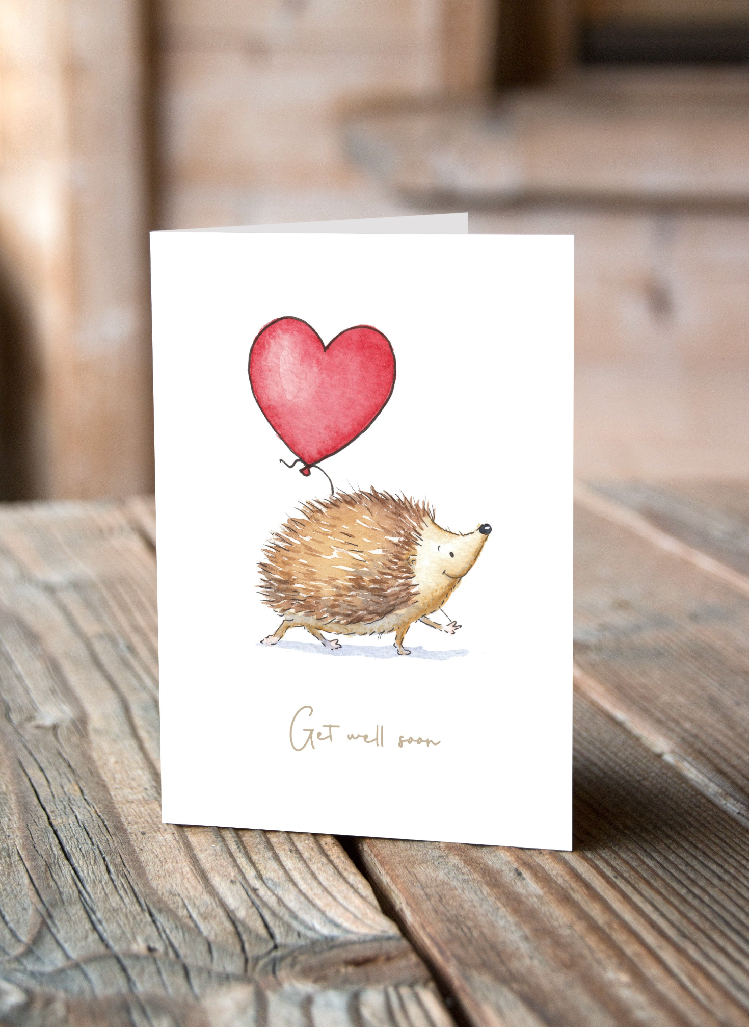 Occasion Greeting Cards