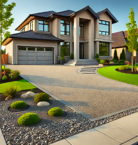 Real Estate News for Roadbase