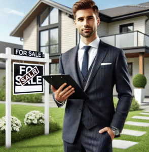 Real Estate News for BIM Consultants
