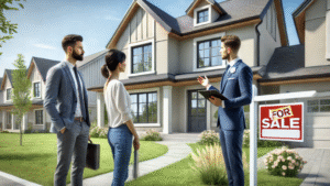 owner representation services for Real Estate News