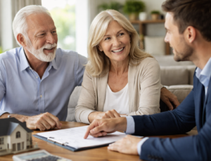 Real Estate News for Long Term Health Insurance Louisiana