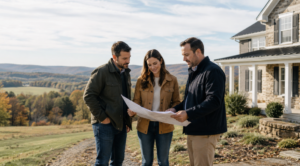 mineral rights Pennsylvania for Real Estate News